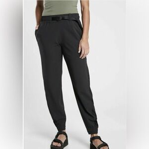 Athleta Quest Jogger 4